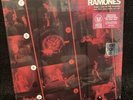 The Ramones: Triple J Live Wireless Capitol Theatre 1980 RSD 2021 Vinyl LP