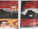 Magnum - Wings of Heaven - sealed U.S. 12