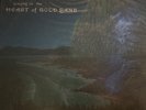 Ghosts Playing In The Heart Of The Gold Band Vinyl