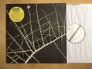 ・LP Terry Riley / Don Cherry / Karl Berger / Live in Koln February 23, 1975