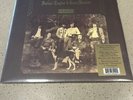 Crosby, Stills, Nash & Young – Déjà Vu (2021 Remastered) LP New Vinyl