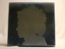 Trent Reznor/Atticus Ross The Girl With The Dragon Tattoo Ltd. Ed. 1687/3000