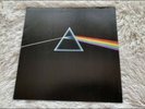 Pink Floyd - Dark Side Of The Moon *SOLID BLUE TRIANGLE *1st UK press