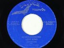 Soul Jazz 45 - Sebastian - Never Changing Love Song - Glider - mp3 - unknown?