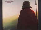 WISHBONE ASH: argus MCA 12