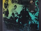 VARIOUS: local customs; cavern sound NUMERO GROUP 12