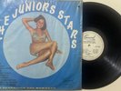 THE JUNIORS STARS   GUAGUANCO DESCARGA VENEZUELA