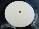 Lenny White THE ADVENTURES OF ASTRAL PIRATES White Label Test Press EX+ HEAR