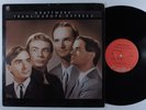 KRAFTWERK Trans-Europe Express CAPITOL LP u