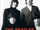 The Beatles - Live At Budokan, Tokyo, June 30th 1966