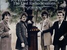 Jeff Lynne & The Idle Race - The Lost Radio Sessions Vinyl
