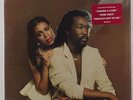 Ashford & Simpson 