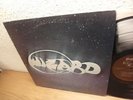 WIZARD orig 70s LP PRIVATE HARD ROCK PROG ROCK METAL monster