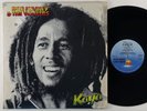 Bob Marley & The Wailers 