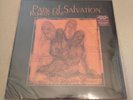 PAIN OF SALVATION - Remedy Lane, 1st Press 2 x Vinyl, LP + CD 2014, SEALED