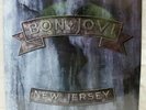 NEW & Sealed Bon Jovi 