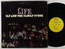Sly & The Family Stone 