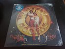 “Roller Boogie” Orig Disco Soundtrack 1979 Vinyl LP Cher Rare SEALED Hype Stickr