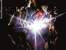 The Rolling Stones – A Bigger Bang[NEW & SEALED] 12