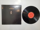 Thelonious Monk: Misterioso (Recorded On Tour) 1965 33rpm 10