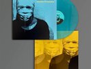 CABARET VOLTAIRE Micro-Phonies LP (NEW 2022 Coloured Vinyl) Electro 1984 Reissue