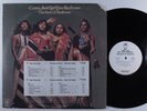 REDBONE Come And Get Your Redbone EPIC 2XLP VG++/VG+ wlp u