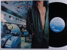 UFO Lights Out CHRYSALIS LP VG+ u