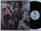 TOM WAITS Small Change ASYLUM LP u