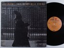 NEIL YOUNG After The Gold Rush REPRISE LP gatefold with lyric poster u