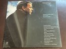 SEALED Frank Sinatra - Sinatra & Co Vinyl LP 1971 RepriseRecords FS1033 NM RARE