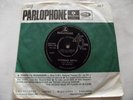 THE BEATLES   PAPERBACK WRITER ** 1966 UK PARLOPHONE 7