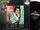 Erich Kleiber/Mozart: Le Nozze di Figaro London ffss BB Stereo Box Set OSA 1402