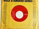 Elvis Presley : Baby let's play SP 45 rpm 7
