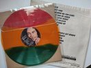 Bob Marley - Legend (Rare US Hemp Cover) 2004 + Promo Items