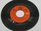 The Dell-Vikings, Come Go With Me, 45 Doo-Wop, Fee Bee FB-205, 1957 Rite Press