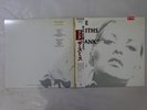 The Smiths Rank Victor VIL-28126 Japan promo VINYL LP OBI