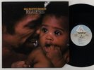 Gil Scott-Heron 