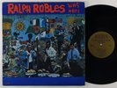 Ralph Robles 