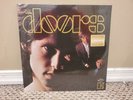 The Doors - The Doors (Reissue LP, 180 g) New Sealed 42 012 (EKS 74007)