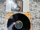 The Beatles Yesterday and Today shrink Record lp original vinyl album