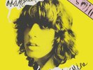 Adam Green - Friends of Mine (20th Anniversary) CAP066LP