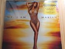 Mariah Carey 