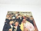 Vintage WWF Wrestling Album 1985 12