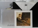 Giants of Jazz Jelly Roll Morton Time Life Records 3 LP Book Box Set STLJ-700 NM