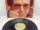 Hector Lavoe De Ti Depende It's Up to you LP 1976 Fania SLP-00492 Latin Salsa LP