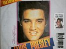 Elvis 