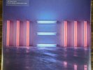 Paul McCartney - New - Factory SEALED 2013 LP Record Album