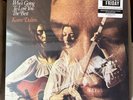 KAREN DALTON It's So Hard To Tell Who's Going To Love You LP 2020 RSD Sealed