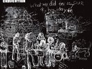 Fairport Convention - What We Did On Our Holidays - 180gm Vinyl [New Vinyl LP] 1