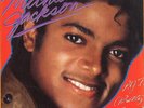 Michael Jackson P.Y.T (7